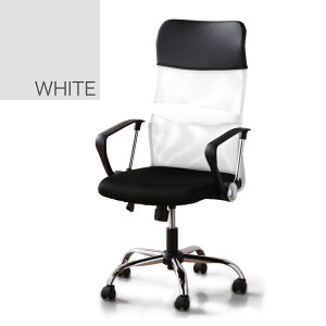 r[TI ItBX`FA yo[T|[gt NCjO PVC nCobN p\R p\R`FA [LO`FA [N`FA [g[N CX  ݑ