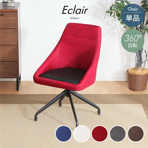 r[TI _CjO`FA ] 1r Pi GNA `FA ֎q CX 1r Hp ACAbO Sr r X`[ ubN t@ubN _fUC  _