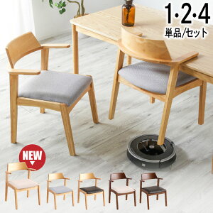 r[TI VɊ| _CjO`FA _CjO `FA 2rZbg r ֎q CX  Hp Vv Ђ| It  | _ ؐ C PV