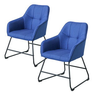 r[TI _CjO`FA 2rZbg rO _CjO `FA `FA[ ֎q CX   It A[Xg k NbV w Vv _ r 