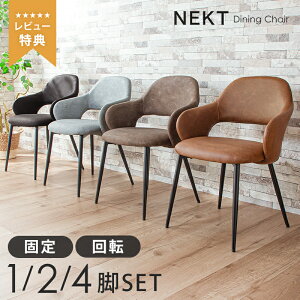 5N[| 12/7 _CjO`FA 2r Zbg ] ]`FA rO _CjO Be[W _ `FA _CjO`FA[ _CjO `FA[ ֎q CX 1r 2r U[ H