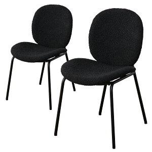 r[TI u[N `FA _CjO`FA 2rZbg EW`FA  킢 EW`FA fXN`FA rO _CjO ֎q CX `FA[ ؖ fUC