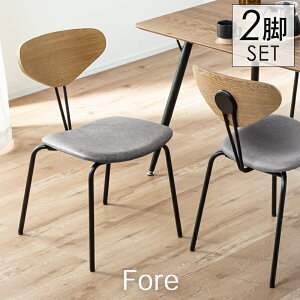 r[TI _CjO`FA 2rZbg `FA `FA[ ACA CX ֎q U[  ACA`FA fXN`FA rO _CjO _ i` k H֎q 