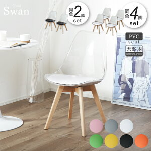 r[TI NA`FA _CjO`FA 2rZbg 4rZbg NbVt C[Y`FA NA VR؋r ؐ ֎q  `FA fXN`FA `FA[ H֎q U[