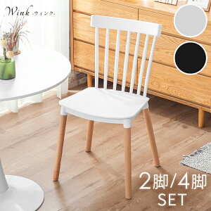 r[TI _CjO`FA EBU[`FA 2r 4r Zbg `FA `FA[ CX ֎q  rO _CjO AEghA ؋r VR ؐ  k _ Vv