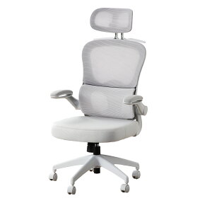 r[TI WPbgnK[ ItBX`FA bV fXN`FA  Ȃ [N`FA nCobN bLO ItBX RpNg e[N p\R`FA