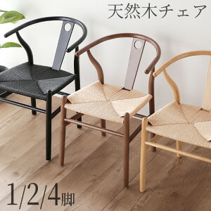 r[TI _CjO`FA y[p[R[h 1r 2r 4r Zbg i ؐ C VR _CjO _CjO`FA[ `FA A[`FA ؐ`FA H֎q `FA[ 