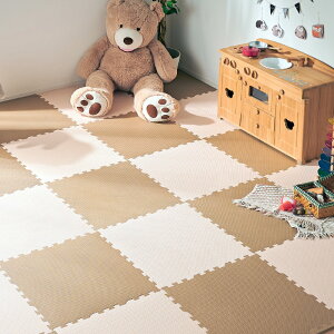 r[TI 唻 WCg}bg 55.5cm×55.5cm 6 32g 2F e16 i h ڂ zCg O[ sN uE ubN Vv PK  h~ t[O t
