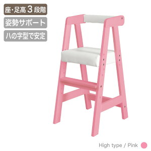 r[TI LbY`FA [^Cv nC^Cv xr[`FA g`FA _CjO`FA ֎q  CX qǂp qp ؐ RpNg Ԃ xr[ c q 