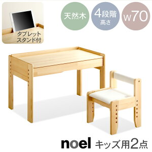 r[TILbYfXN `FA Zbg ^ubgX^h  o LbY`FA LbY fXN e[u LbYe[u `FAZbg q qǂ  ֎q ؐ q