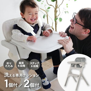 ���r���[���T����I�� �x�r�[�`�F�A �n�C�`�F�A ���S�x���g�t�� �g���C���� �g���C�t�� �]�|�h�~ �n�C�^�C�v �����オ��h�~ �������� �O���[�A�b�v�`�F�A �L�b�Y�`�F�A �ؐ� �V�R�� �Ԃ�