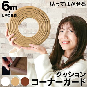 3N[| 11R[i[K[h NbV Ԃ  6m L^ Zbg h~ PKh~ Ռz p L^ pJ[h xr[K[h e[u  I p xbh S xr[ L