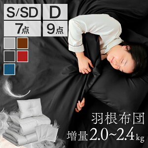 r[TI 􂦂 H100% zcZbg VO Z~_u _u |zc |zc ~zc ~zc  ܂ Jo[ [ [P[X zcP[X zc ӂƂ   ې