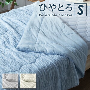 r[TI ЂƂ냊o[VuPbg ⊴ z 􂦂 VO Ƃ낯 ӂ [Pbg ⊴Pbg LgPbg Ƃӂ ӂƂ Ђ tp ėp Hp 