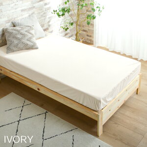 r[TI h{bNXV[c VO GRebNX h_j hV[c V[c ˂V[c ybgV[c }bgXJo[ xbhV[c zcV[c V[c Jo[ 