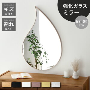 r[TI  Ǌ| ~[ ^ Ǌ|~[ ɂ A~t[    킢 EH[~[ ی^ ό`~[ Vv Uh~ nk΍ 