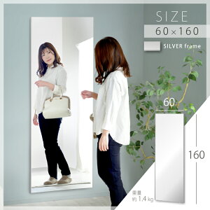 5N[| 12/7 y }Olbg~[ Ȃ ~[ A~ \tg~[ Ȃ~[ }Olbgt  c 150cm 160cm  30cm 50cm 60cm y Sg p y Ȃ EH[