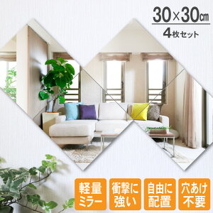 r[TI Ȃ \~[ 4Zbg \鋾 AN~[ ~[V[ Ȃ~[ Sg \ p Ȃ S S AN Uh~ OK \t