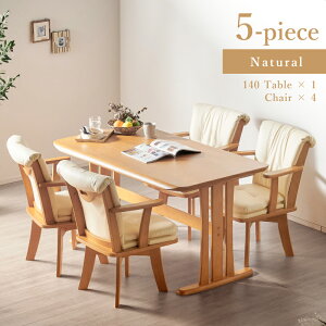 r[TI ] _CjOe[uZbg 5_Zbg _CjOZbg `FA ֎q VbN ؐ i`_CjO NbV It ] ]֎q PVC Of PVC 4lp