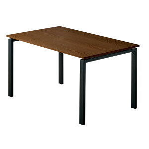 21%OFF 12/4 20Jnؖڒ _CjOe[u Pi 135cm  e[u  rO _CjO X`[r ` JtFe[u 4l Hp fXN ItBX ؐ Vv _ k