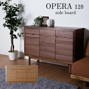 r[TI OPERA Iy 128TCh{[h rO{[h [{[h rO[ rO xbh[ EH[ibg VR ؐ uE Y { E^ VbN _