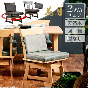 r[TI I `FA_CjO`FA _CjOp Hp a ؐ i`_CjO uE Ԍ KAGETSU aƋ Ƌ {  C d F 