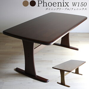 5N[| 12/7 _CjOe[u 4l| 150cm e[uPi He[u ؐ k _ AeB[N   tFjbNX 150 _CjO e[u Pi Vv u