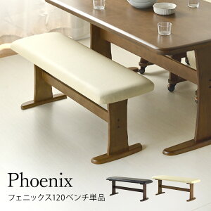 r[TI _CjOx` _CjO He[u _CjO`FA _CjO x` Pi ؐ k _ AeB[N  It Ђ  _CjOtFjbN