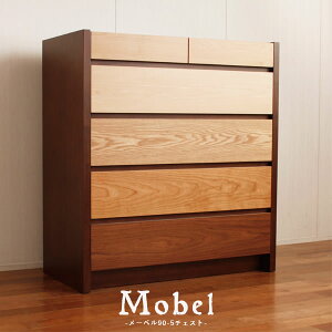 r[TI [x 90cm`FXg 5iyA_[ ^ ubN`F[ EH[ibgz^X \y [ Jt ؐ VR90-5`FXg