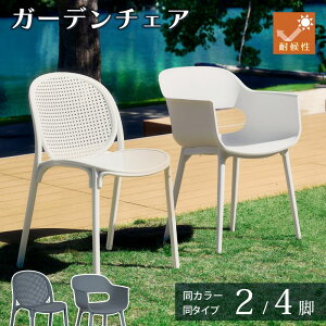 r[TI K[f`FA Zbg O 1r 2r 4r ^ `FA[ `FA It y ȒP ֎q K[f I O     oRj[ x