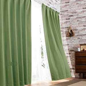 50%N[|12/11܂Ł J[e 4Zbg Ռ 1 2 ՌJ[e [Xt 100 105 135 178 200 \ `L AWX^[tbNt ÓdCh~ ^bZt ՔM fM ۉ h J[