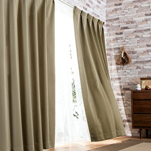 r[TI J[e 4Zbg Ռ 1 2 ՌJ[e [Xt 100 105 135 178 200 \ `L AWX^[tbNt ÓdCh~ ^bZt ՔM fM ۉ h J[