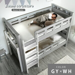 r[TI ω׏d900kg S2ixbh ixbh 2ixbh xbh xbht[ q qǂ LbY hɋȂϐk\ beam structure 2ixbh ؐ v  h