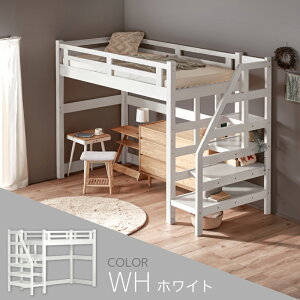 r[TI tgxbh SS {t q q lp lxbh ω׏d ω׏dxbh ϐk ϐk΍ [ Ј w QXgnEX h h  STAIR 