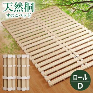 r[TI Ɍ25mm [ ̂xbh z VO Z~_u _u S SD D xbht[ t[ ׂ bed VR  ʋC h 1lp [xbh ؐ ˍ L 