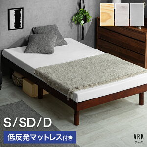 r[TI xbh ̂xbh VO Z~_u _u }bgXt }bgXZbg xbht[ VOxbh XmRxbh rtxbh ߉\ 