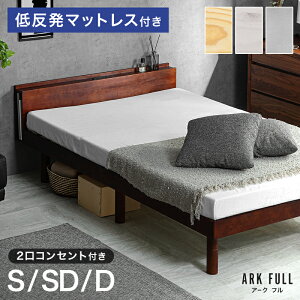 r[TI xbh ̂xbh VO Z~_u _u S SD D }bgXt }bgXZbg xbht[ VOxbh XmRxbh rtxbh [t {I R