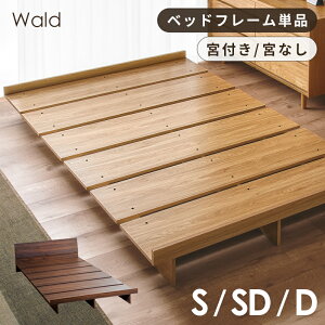 r[TI xbh ̂xbh VO Z~_u _u S SD D }bgXt }bgXZbg xbht[ VOxbh XmRxbh rtxbh [t {I R