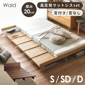 r[TI xbh ̂xbh VO Z~_u _u S SD D }bgXt }bgXZbg xbht[ VOxbh XmRxbh rtxbh [t {I R