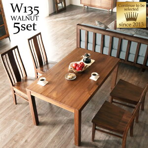 r[TI _CjOZbg _CjOe[uZbg 5_Zbg He[u Zbg `FA H֎q Be[W C C VR k _ 4l| 4lp VG 135cm