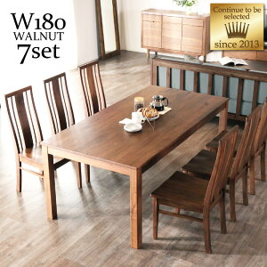 r[TI _CjOe[u 7_Zbg _CjOZbg _CjOe[uZbg He[u Be[W 6lp 6l| k CeA _ VR ؐ C C 