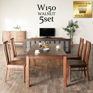 r[TI _CjOe[u 5_Zbg _CjOZbg _CjOe[uZbg He[uZbg 4l 4l| k CeA _ VR ؐ C VG 150cm _C