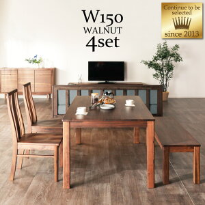 r[TI _CjOe[u 5_Zbg _CjOZbg _CjOe[uZbg He[uZbg 4l 4l| k CeA _ VR ؐ C VG 150cm _C