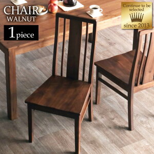 5N[| 12/7 _CjO`FA 1r Be[W k VR ؐ H  _CjO ֎q CX C CeA _ VG _CjO `FA/EH[ibg u