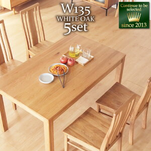 r[TI _CjOe[u 5_Zbg _CjOZbg _CjOe[uZbg i`_CjO 4lp 4l| k CeA _ VR ؐ C VG 135cm 