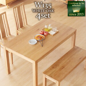 r[TI 135cm 4lp 4l| _CjO4_Zbg zCgI[N _CjOe[uZbg _CjOZbg x` ֎q CX H HZbg C ؐ VR I[N V