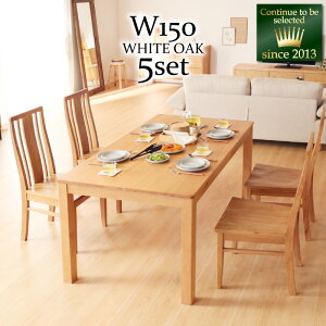 r[TI VG 150cm _CjO5_Zbg  zCgI[N_CjOe[u 5_Zbg _CjOZbg _CjOe[uZbg i`_CjO 4lp 4l|