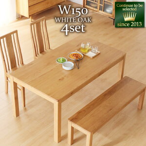 r[TI 150cm 4lp 4l| VG _CjO4_Zbg zCgI[N _CjOe[uZbg _CjOZbg x` _CjOx` CX ֎q H HZbg 