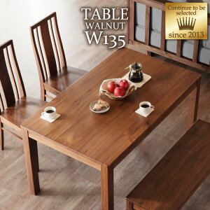 r[TI 135cm _CjOe[u VG EH[ibg e[uPi EH[ibg C ؐ Vv uE F 4lp 4l| k _ i`_Cj