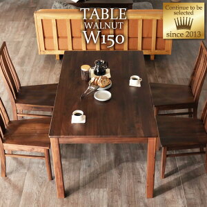 r[TI _CjO e[u VG 150cm e[uPi EH[ibg 4lp 4l| C C ؐ Vv k Hp _CjO rO _ Vv 